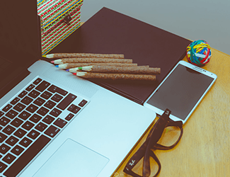 測繪CAD丨批量標注坐標，你不需要嗎？