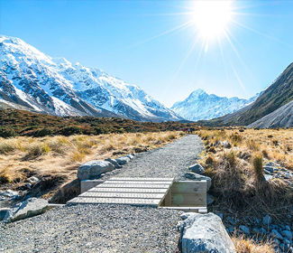 低空無人機測繪：高效、精確、廣泛應用的新興技術