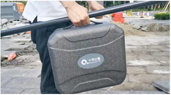 千尋星耀SE實測結果大公開：兼容“5星16頻”的它到底牛在哪？