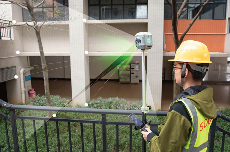 QQ20250611-141658.jpg QQ20250611-141658.jpg