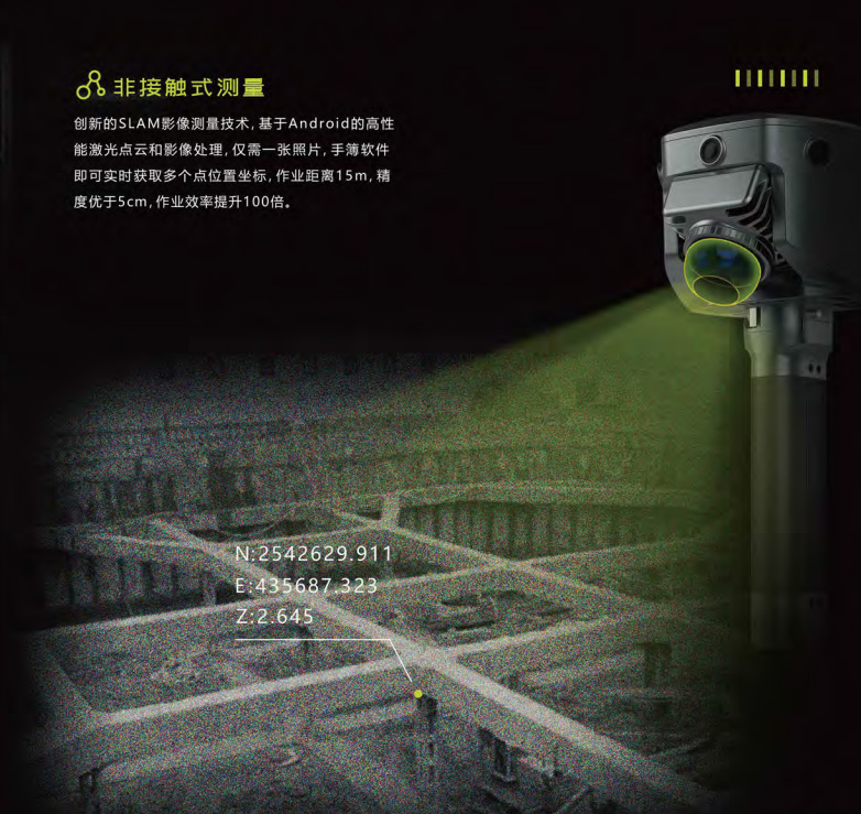 QQ20250923-141100.jpg QQ20250923-141100.jpg