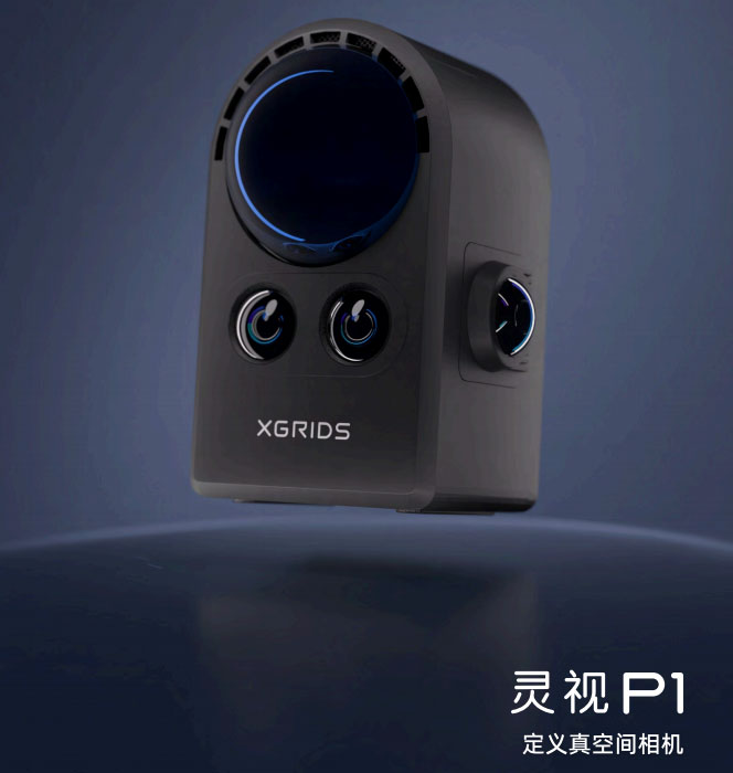 ScreenShot_2026-02-05_092318_201.jpg ScreenShot_2026-02-05_092318_201.jpg